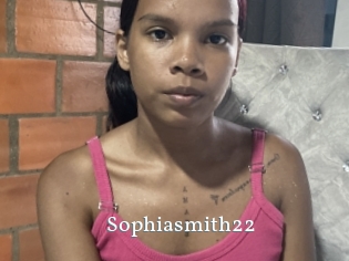 Sophiasmith22