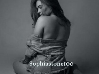Sophiastone100