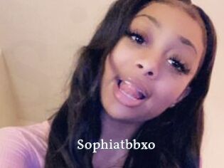 Sophiatbbxo