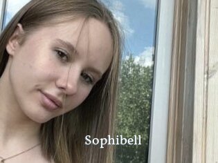 Sophibell
