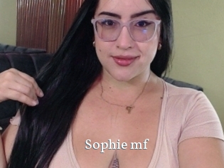 Sophie_mf