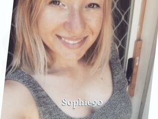 Sophie90
