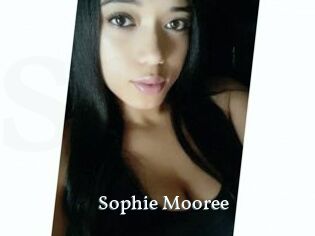 Sophie_Mooree