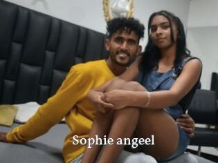 Sophie_angeel