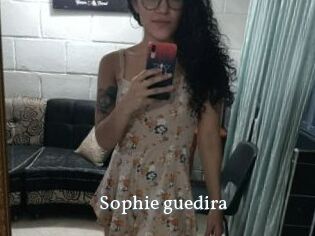 Sophie_guedira
