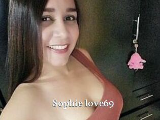 Sophie_love69