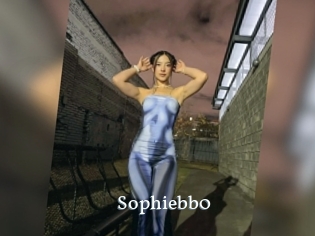 Sophiebb0