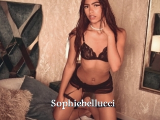 Sophiebellucci