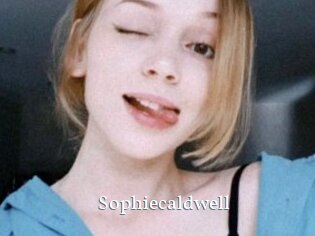 Sophiecaldwell