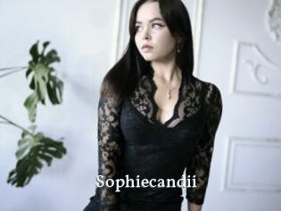 Sophiecandii