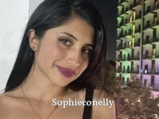Sophieconelly