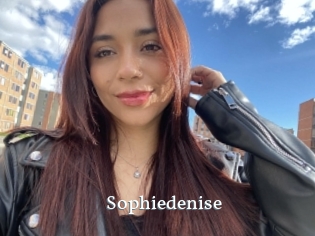 sophiedenise SexyIdol