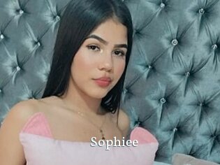 sophiee SexyIdol