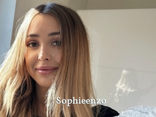 Sophieenzo