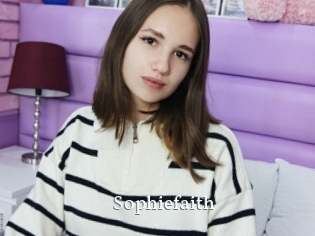 Sophiefaith