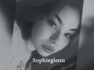 Sophieglenn