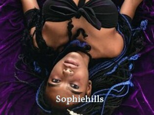 Sophiehills
