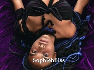 Sophiehillss