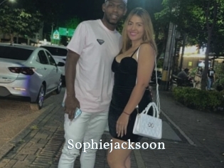 Sophiejacksoon
