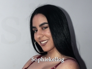 Sophiekellog