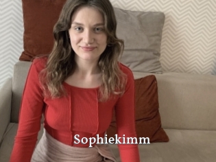 Sophiekimm