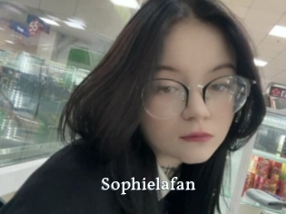 Sophielafan