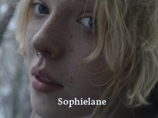 Sophielane