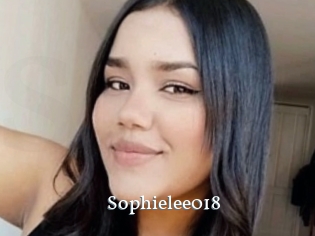 Sophielee018