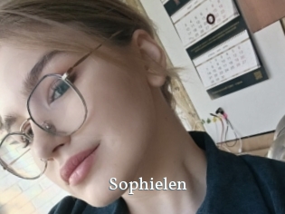 Sophielen