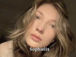 Sophielix