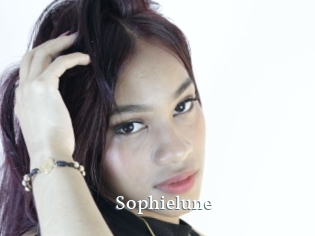 Sophielune