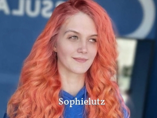 Sophielutz