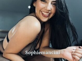 Sophiemancini
