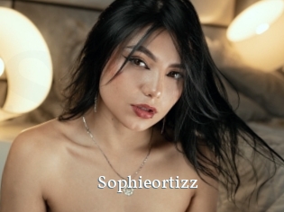 Sophieortizz