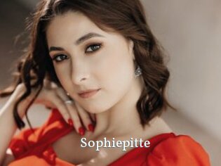 Sophiepitte