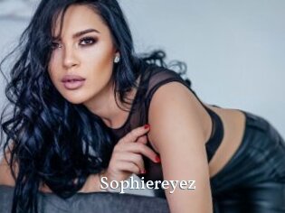 Sophiereyez