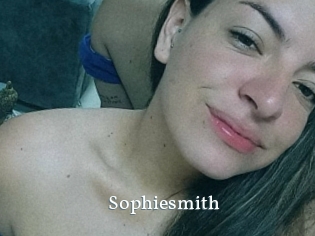 Sophiesmith