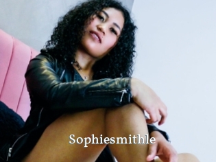 Sophiesmithle