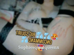 Sophiesquirtqueenx