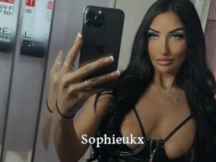 Sophieukx