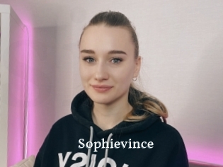 Sophievince
