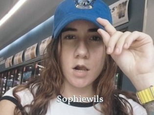 Sophiewils