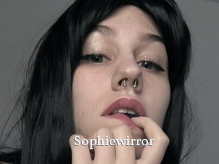 Sophiewirror