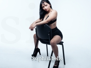 Sophiiabelle