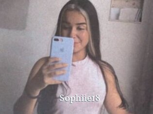 Sophiie18