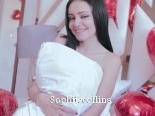 Sophiiecollins