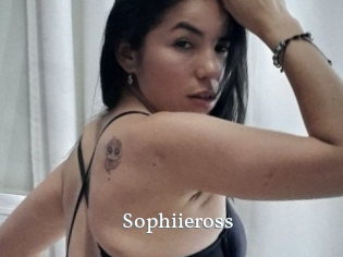 Sophiieross