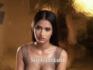 Sophijackson