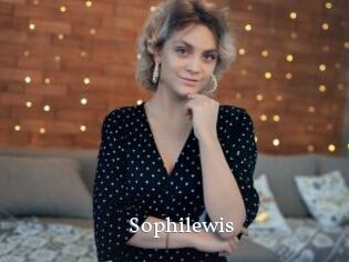 Sophilewis