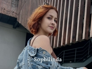 Sophilinda